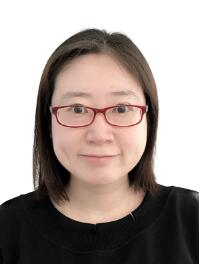 韩明玥，党员，讲师，硕士，毕业于长春理工大学马克思主义理论专业，2019年8月来校，承担“思想道德与法治”“中国近代史纲要”等课程的教学工作。主持省级科研项目1项，获得实用新型专利1项，先后发表省级以上论文7篇。2014年，获得长春市“高校文明杯”“优秀学生管理个人”荣誉称号。