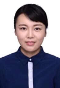 叶婷婷，党员，讲师，硕士，毕业于吉林大学马克思主义发展史专业。2019年9月来校，承担“马克思主义基本原理”“中国近现代史纲要”等课程的教学任务。先后发表省级以上论文8篇。