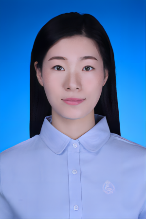 王岩，党员，助教，硕士，毕业于吉林大学马克思主义学院思想政治教育专业，2016年9月来校，承担“习近平新时代中国特色社会主义思想概论”“形势与政策”等课程的教学任务。