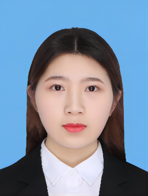 于清雯，助教，硕士，毕业于山东大学科学社会主义与国际共产主义运动专业。2023年9月来校，承担“中国近现代史纲要”课程的教学任务。