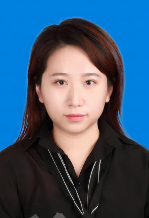 孙一，党员，助教，硕士，毕业于长春师范大学马克思主义基本原理专业。2021年9月来校，承担“毛泽东思想和中国特色社会主义理论体系概论”“习近平新时代中国特色社会主义思想概论”“马克思主义基本原理”等课程的教学任务。