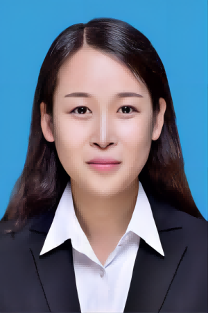 赵星月，党员，助教，硕士，毕业于延边大学思想政治教育专业。2023年3月来校，承担“毛泽东思想和中国特色社会主义理论体系概论”“习近平新时代中国特色社会主义思想概论” 等课程的教学任务。