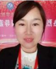 莫亚辉，党员，讲师，硕士，毕业于长春工业大学马克思主义中国化研究专业。2012年9月来校，主讲“马克思主义基本原理”等课程。2013年获得“先进工作者”荣誉称号，独立主持吉林省教育厅课题1项，参与省级以上课题7项，参与横向课题1项，发表省级论文9篇，获得实用新型专利2项。