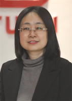 宋莉莉，党员，副教授，硕士，毕业于北华大学专门史专业。2006年3月来校，主讲“毛泽东思想和中国特色社会主义理论体系概论”“习近平新时代中国特色社会主义思想概论”“中国近现代史纲要”等课程。奖项：全国多媒体课件大赛三等奖，2016年、2018年吉林省“精彩教案、精彩课件”比赛二等奖，第十二届、第十七届优秀高教科研成果三等奖，吉林省高校思政课教师2019年度影响力提名人物，校级优秀教师、巾帼建功先进个人等。主持省级课题4项，参与省级课题5项。发表省级以上论文13篇，其中核心论文1篇。为3门省级优秀课课程组成员。