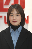 刘威，党员，讲师，硕士，毕业于长春理工大学马克思主义理论专业。2018年8月来校，现任中国近现代史纲要教研室副主任，承担“思想道德与法治”“中国近现代史纲要”“政治扩展”与“学习筑梦”等课程的教学任务。主持省级教科研项目一项，参与省级科研项目一项，主持校级课题一项。先后发表省级以上论文4篇。2018年荣获吉林省高校思想政治理论课“精彩教案、精彩课件”三等奖。