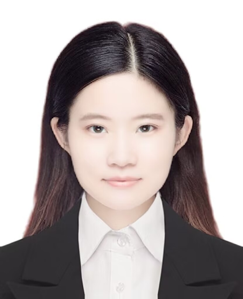 李欣航，助教，硕士，毕业于长春理工大学法律（法学）专业，研究方向为宪法学与行政法学。承担“形势政策”“中国近现代史纲要”等课程的教学任务。曾参与司法部课题、教育部“春晖计划”、吉林省社科基金项目等多项课题；以独立作者的身份发表省级期刊两篇。