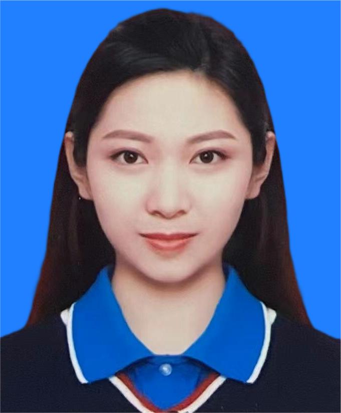 宋启维，党员，助教，硕士，毕业于吉林师范大学管理哲学专业。2024年8月来校，承担“马克思主义基本原理”课程的教学任务。
