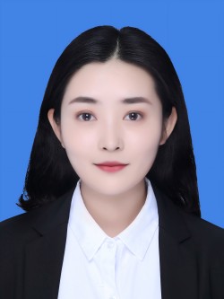 陈晰梦，中共党员，助教，硕士，毕业于长春理工大学马克思主义理论专业。2023年9月来校，主讲“毛泽东思想和中国特色社会主义理论体系概论”等课程。2023年12月，荣获教师教学能力基本功考核三等奖；2024年7月，指导学生参加“吉林省建筑及环境设计大赛”获得优秀奖；指导学生参加校级第一届红色建筑模型大赛，荣获二等奖；参与横向课题2项，参与省级课题4项，参与校级课题2项，发表省级以上论文2篇。