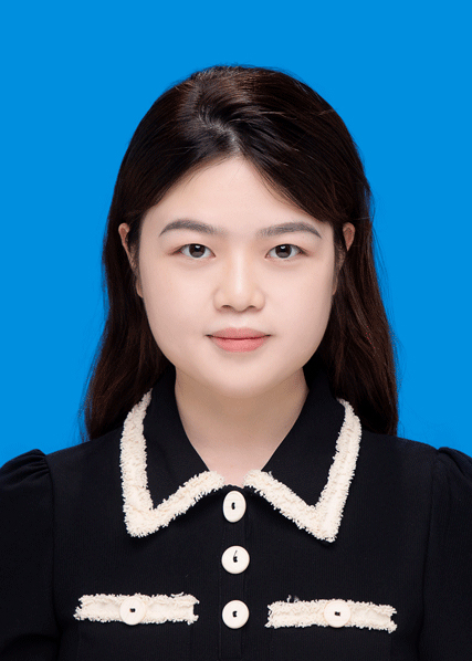 潘平，党员，助教，硕士，毕业于西南大学成人教育学专业。2023年4月来校，承担“中国近现代史纲要”“形势与政策”等课程的教学任务。