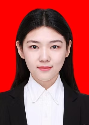 孙天娇，党员，助理研究员，硕士，毕业于长春工业大学民商法学专业。2021年10月来校，主讲中国近现代史纲要、学习筑梦、形势与政策等课程。参与国家级产学研合作协同育人项目1项，参与吉林省高教课题1项，参与吉林省青少年发展项目1项，发表省级以上论文2篇，荣获2022年度学校先进工作者称号。